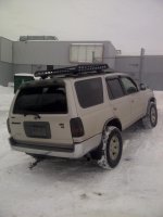 IMG-20130109-00397.jpg