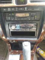 IMG_20130401_132221.jpg