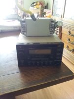 IMG_20130401_143828.jpg