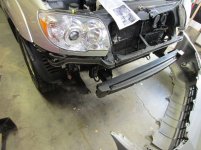 shrockworks_install014.jpg