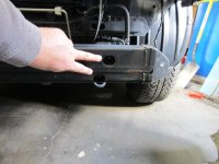 shrockworks_install015.jpg