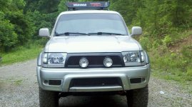 new headlights.jpg new headlights.jpg