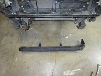 shrockworks_install017.jpg