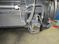 shrockworks_install018.jpg
