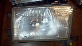 old headlight.jpg old headlight.jpg