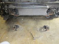 shrockworks_install021.jpg