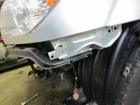 shrockworks_install026.jpg