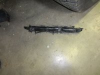 shrockworks_install027.jpg
