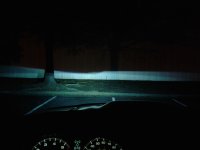 20130112_201735.jpg