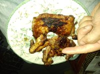 bbq_chicken.jpg