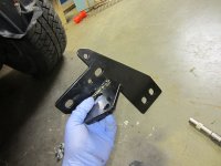 shrockworks_install035.jpg