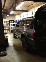 IMG_1117.jpg