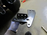 shrockworks_install036.jpg