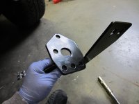 shrockworks_install037.jpg