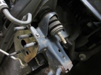shrockworks_install039.jpg