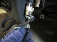 shrockworks_install040.jpg