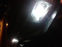 20130112_180245.jpg