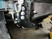 shrockworks_install041.jpg
