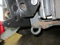 shrockworks_install042.jpg