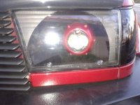 20130112_170001.jpg