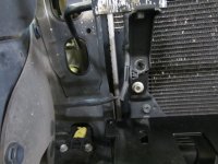 shrockworks_install044.jpg