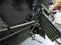 shrockworks_install046.jpg