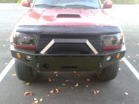 20130112_165939.jpg