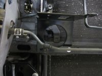 shrockworks_install047.jpg