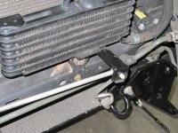 shrockworks_install049.jpg