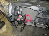 shrockworks_install051.jpg