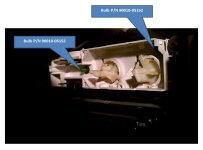 Bulbs for HVAC controls.jpg