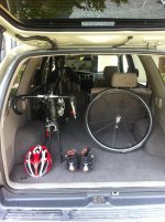 Bike hauler.jpg