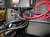 shrockworks_install052.jpg