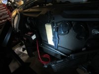 shrockworks_install053.jpg