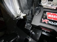 shrockworks_install054.jpg