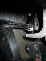 shrockworks_install058.jpg