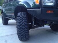 IMG_3431.jpg IMG_3431.jpg