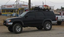 IMG_1824.jpg