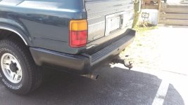 IMG_20130401_120736_981.jpg