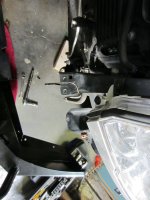 shrockworks_install0004.jpg