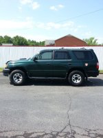 GUNNER WHITE RIMS.jpg