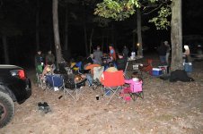 DSC_0392.jpg