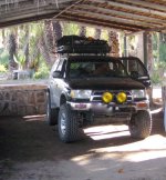 IMG_1776.jpg