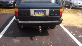 IMG_20130401_135654_419.jpg