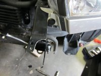 shrockworks_install0005.jpg