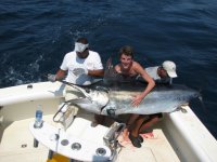 IMG_0150.jpg