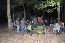 DSC_0393.jpg