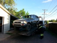 Hauled off.jpg