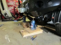 shrockworks_install0011.jpg