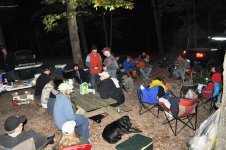 DSC_0395.jpg